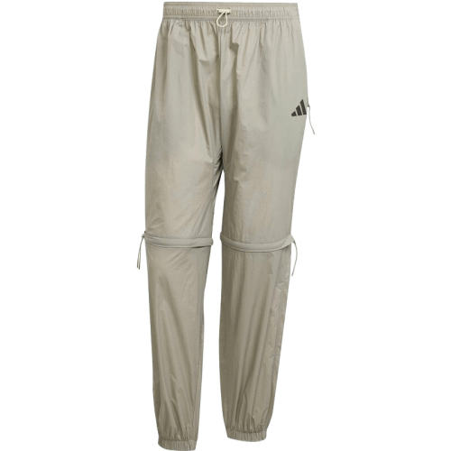 JF3262+ XXXL Ӫadidasϴ˹M CE Q2 PR Z PT֯˶JF3262436Ԫ