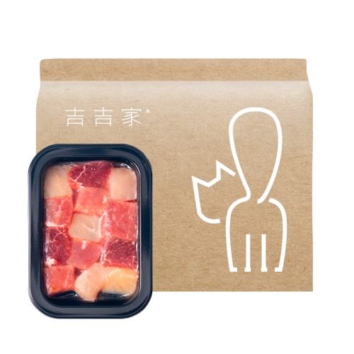  300g DIYʳ¹ţ165.68Ԫ4(41.42Ԫ/)