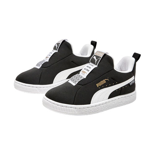 ɫ- 28 PUMAͯŰЬ˶Ь239Ԫ