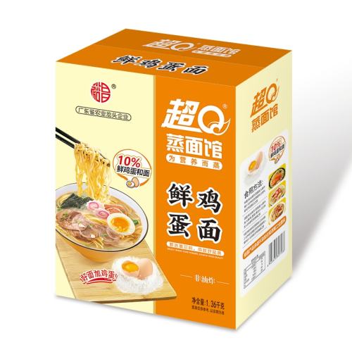 ʼ620g/䡾10װ Qʼը֬12.98Ԫ