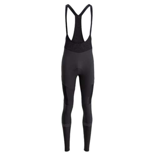 ۻ㣺XS RC500 г ϿٯŮʿб689.5Ԫ5(137.9Ԫ/)