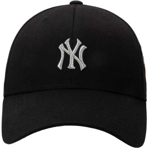 ۻ㣺3ACPDR14N-50BKS F MLBѼñŮ¿˶ñ525.48Ԫ3(175.16Ԫ/88VIP 95)