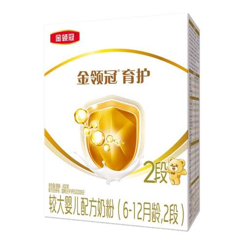 ۻ㣺ںװ2400g 1 400 ٷ콢2400g64.21Ԫ