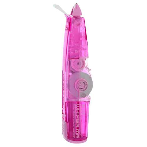 ۻ㣺ɫ 5װձplusʿWH-625칫WH-624ͿĴСѧWH-626ִѧϰľ޸Ĵɻо38.63Ԫ