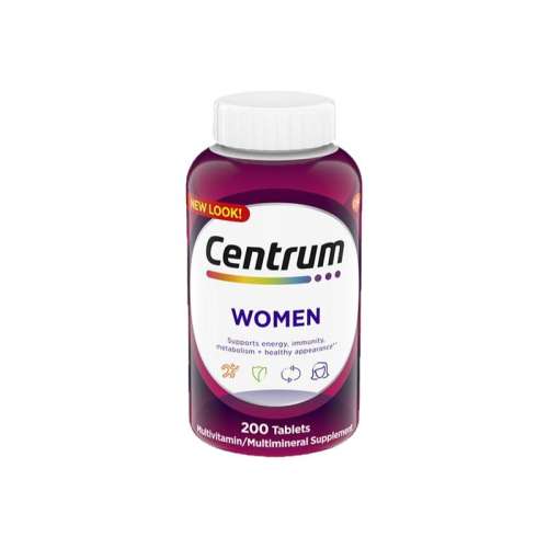 ƴŮʿά200 Centrumƴ溣ٷ콢ʿŮʿάۺvcӪƷ200140Ԫ