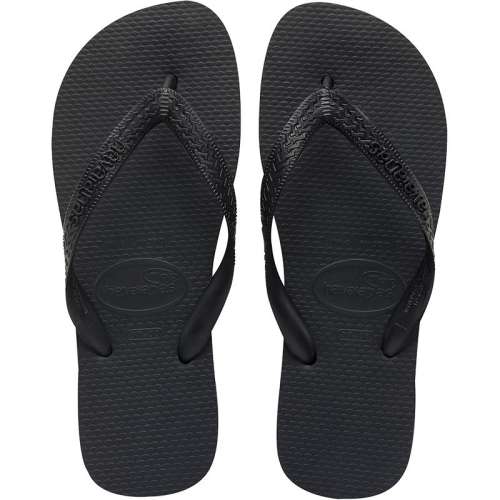 ڲ0727-غɫ 35/36 Havaianas⴩79Ԫ