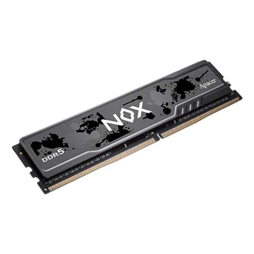 6000MHz 16Gڡ6000/C38/M-die հNOXDDR5̨ʽڴʵ269Ԫ