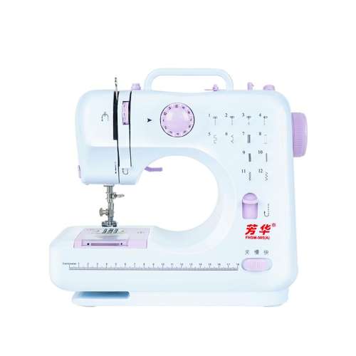 綯÷һ Ļ?34һֱڼ һ505a߽̤ͥʵ340Ԫ,ۺ170/