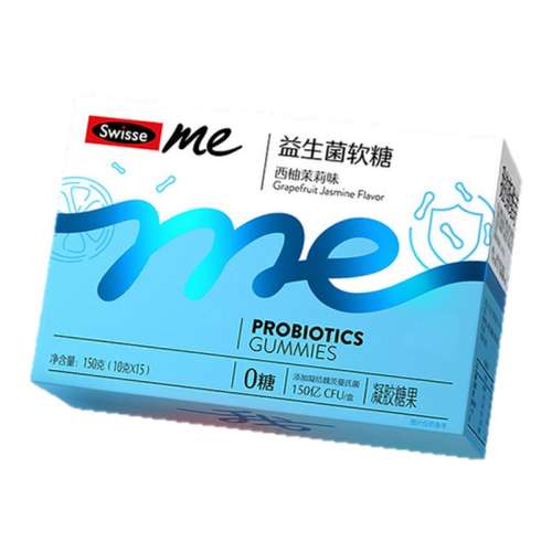 -ֻ1ƿɽƬ Swisse me˹άʫ2.5g*60ζڴƷ15.3Ԫ