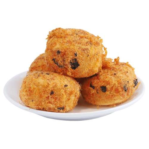 ܼ480g-1 ѳСɵӪʵ91.9Ԫ,ۺ18.38/