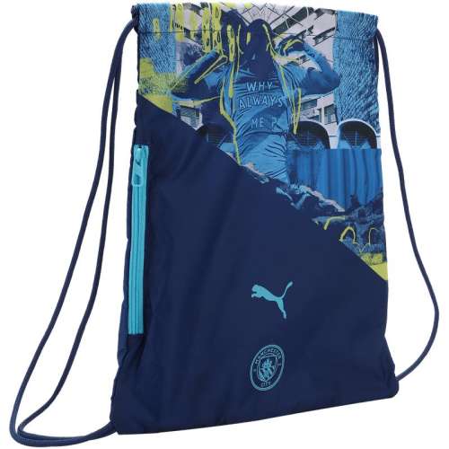 ۻ㣺--75  ӡPUMA252.75Ԫ3(84.25Ԫ/)