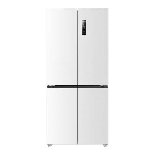 BCD-503WPU9CZX 503Lմɰ 503LʮĿ˫ϵͳ3479Ԫ