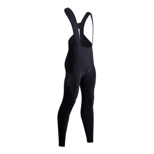 L Dolomiti100kg/m3-IIͷ޸б㣨˫-ʯڣ ˼רҵб˫ڴ735Ԫ2(367.5Ԫ/)