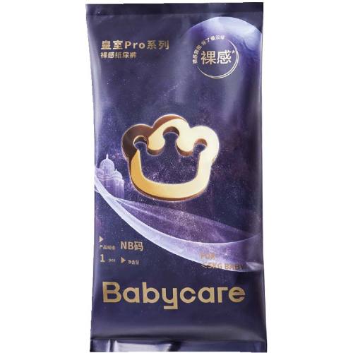 ֽNB*1Ƭ 1Ƭ babycareproֽ11Ԫ