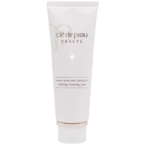 125ml ʪϴ129Ԫ