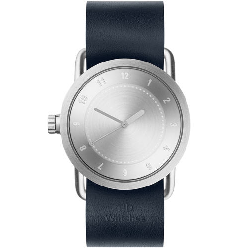 ɫ36mm10220201 36mm TIDŷԼֱŮ ŷСʱŮƷŷˮп1256.3Ԫ2(628.15Ԫ/)