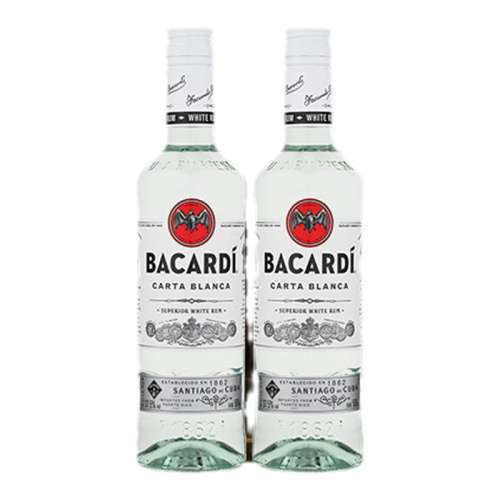 ķ500ml*2+1000mlҬˮ ټӵðķɹŰ͵112.5Ԫ