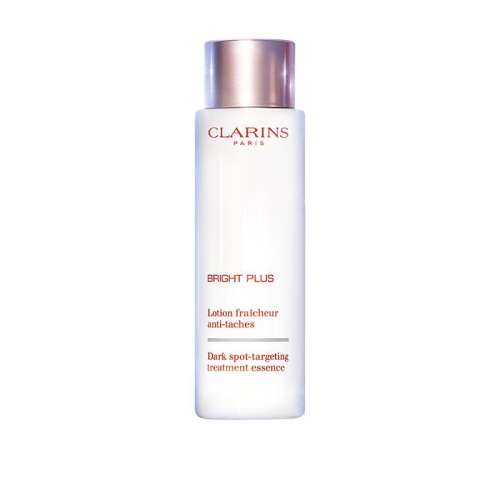 200g ClarinsʫţˮҺ200ml217.55Ԫ(88VIP 95)