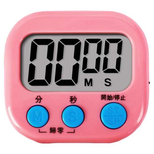 ɫ99 ʱ4.44Ԫ