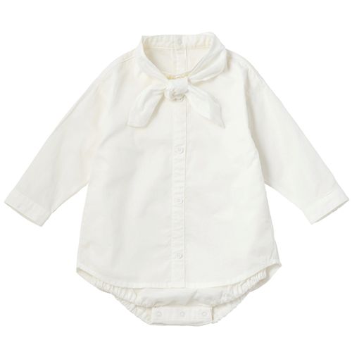 fukusaƷװɫ 80cm ͯmarlmarlӤ977Ԫ2(488.5Ԫ/)