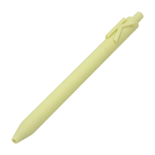 ĸA 0.5mm /other KACO 0.5ʽĸԱ15.4Ԫ4(3.85Ԫ/)