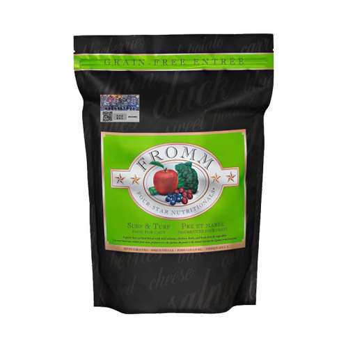 ۻ㣺(޹㼦Ѽ߲ 10lb)*2 Ħ޹㼦Ѽ߲è