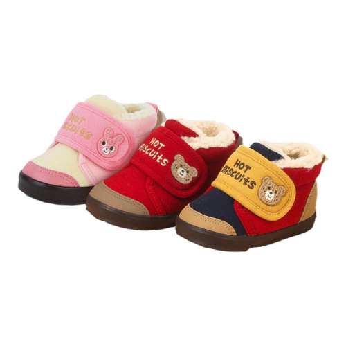 ɫ ڳ13.5cm MIKIHOUSE Ůͯѥ586.5Ԫ