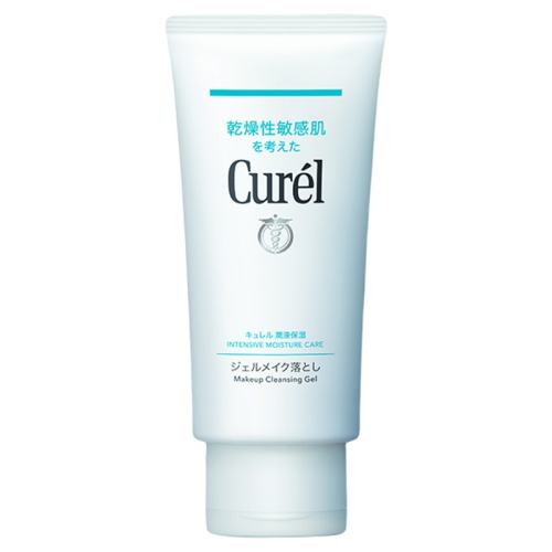 Curelʪжױ130g*2ʵ120.05Ԫ
