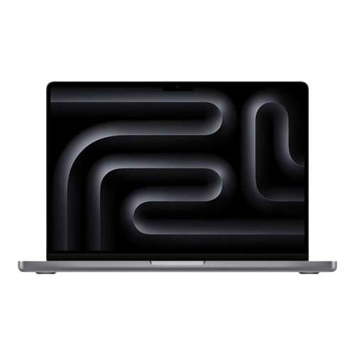 ڲɫ 512GB 8GB ٷ MacBook Pro 14ӢM3ʼǱ7727.2Ԫ