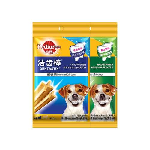 ڲţ߲ζ7.5kg*2 15kg ·ͨʹװ30210Ԫ