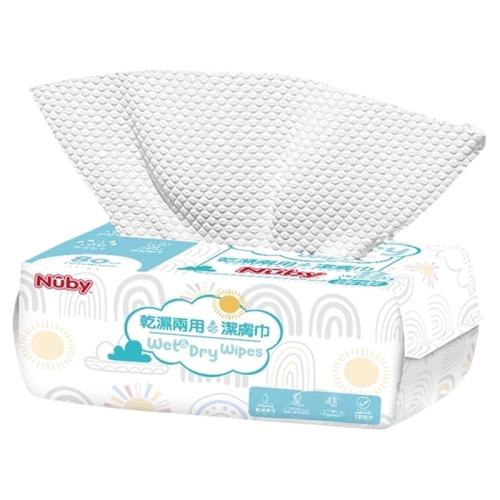 ɫ 1 Ӫ80ʪϴNuby/Ŭʵ7.69Ԫ