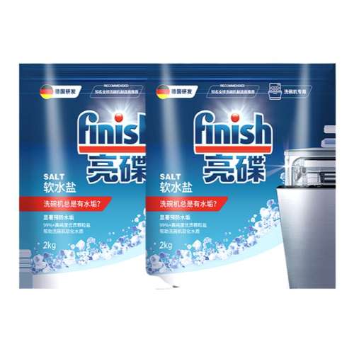 ˮ2kg FinishϴϴרϴϴӼˮΰڲ16Ԫ