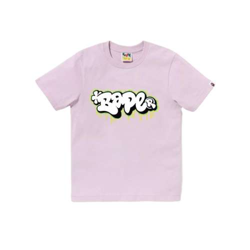 ۻ㣺ɫBKX XS ͿѻĸӡͼT1845.75Ԫ5(369.15Ԫ/)