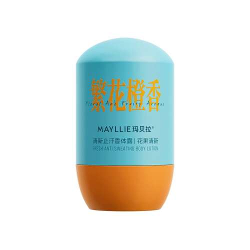 50.1ml  건ֹ¶Ҹȥζ23.92Ԫ