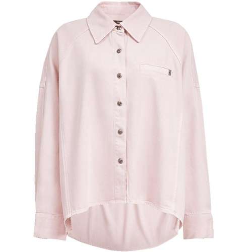 ۻ㣺C19ǳɫ 155/76A/XS ONLYɳţг551.65Ԫ