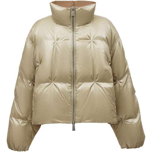 ۻ㣺E40 ɫ 155/76A/XS ONLY90Ѽ޼ԼƸ޷1996.8Ԫ3(665.6Ԫ/)