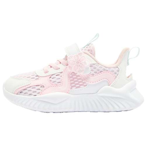 ۻ㣺շ/ǵ 28 ǵͯЬͯ˶ЬŮСͯЬ2025ļ¿ο͸ܲЬЬ119Ԫ