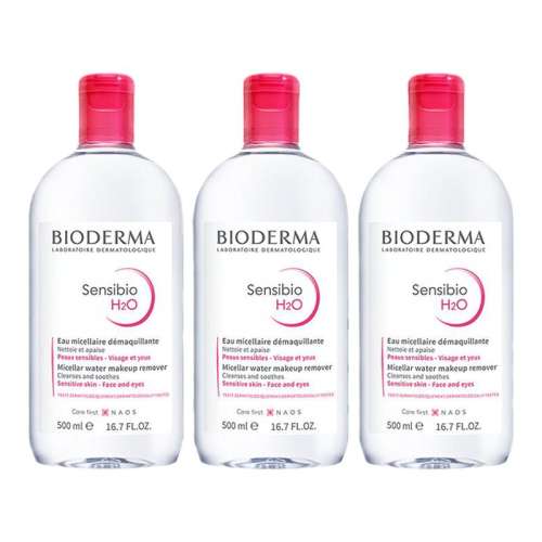 ЧҺ(۸)500ml*3 жױˮ۴мͲˮ162.45Ԫ(88VIP 95)