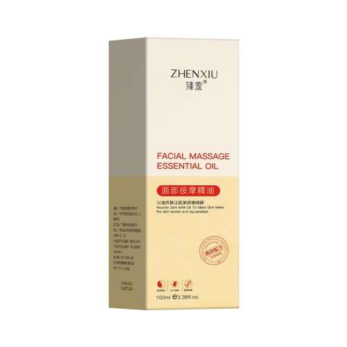100ml 沿Ħ͹Ƥ忹˥74.2Ԫ5(14.84Ԫ/88VIP 95)