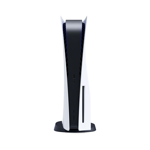 й½  SLIMְ桿+ PS5Ϸ8K2789Ԫ