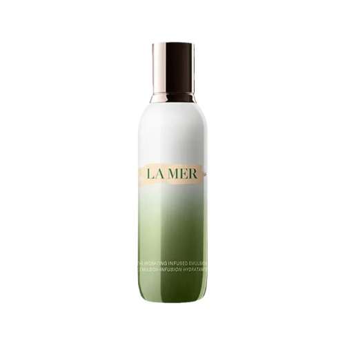 125ml з ӪLA MER/֮վҺ޻¿忹125ml949.05Ԫ(88VIP 95)