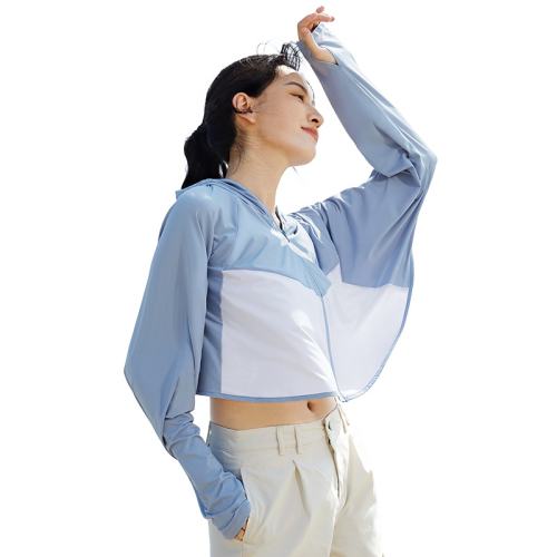 ۻ㣺ĦңŮA012252009 S շɹŮļ 96.15Ԫ