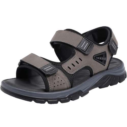 ۻ㣺ɫ 38 ħ˶Ьɳ̲Ь948.99Ԫ3(316.33Ԫ/88VIP 95)