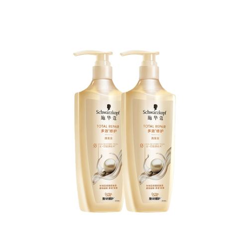 ʩޢЧ޻ϴˮ400ml2ƿ100.1Ԫ