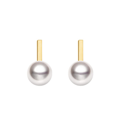 ڲ7.5-8mm 18K ƽɫ HELASˮ18K2771Ԫ