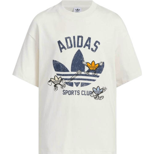 KB0583+ 140 ӪҶСͯдͯJK TEE SS֯˶TKB0583182.5Ԫ(88VIP 95)
