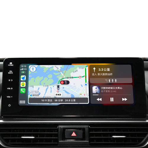ϵͷȡ618ȹŻȯ ٷ Ÿ/ӢHiCar/CarPlayǺʵ1300.5Ԫ