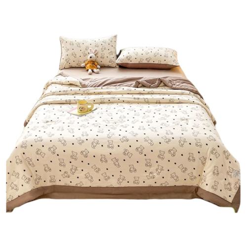 100x150cm СԺ׷ˮϴ޻ˮϴϴ 100%½޻ĸӤ21.48Ԫ