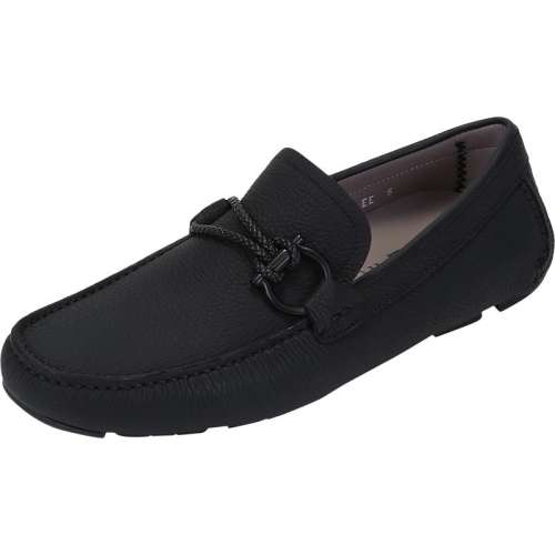 ɫ EEE 5 ӪĪЬFERRAGAMO3428.69Ԫ(88VIP 95)