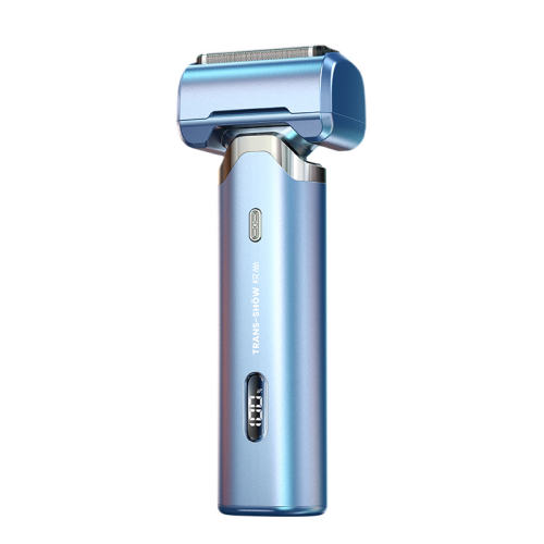 ¹䡿ѽͷһ꾻 ڵﻤ200쳬. 5201¹뵶399.3Ԫ